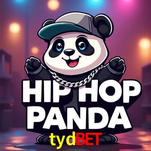 Casino Ao Vivo tydbet