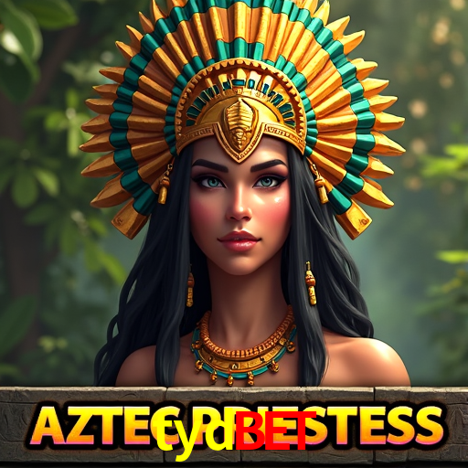 Estatísticas Crash Games tydbet
