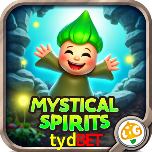 Estratégias Crash Games tydbet