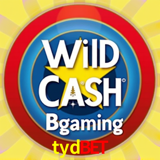 Estatísticas Esportivas tydbet