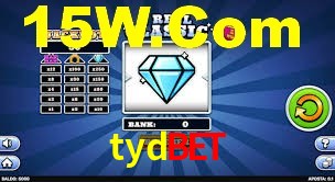 Interface Premium tydbet