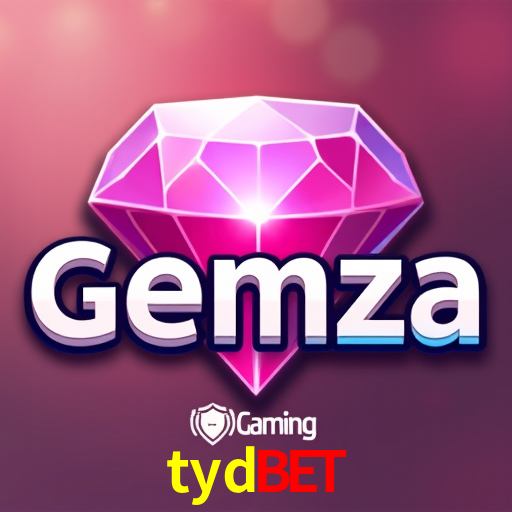 Provedores de Jogos tydbet