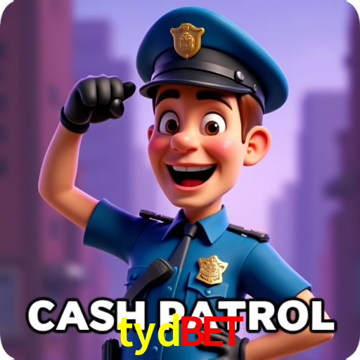 Casino Ao Vivo tydbet