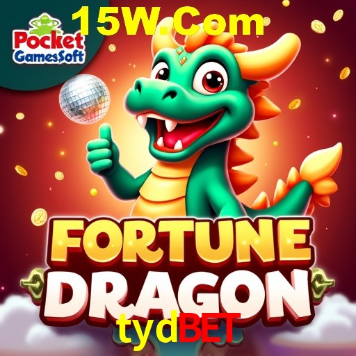 Jogo Aviator tydbet